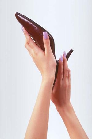 オリジナルエプロンの作り方と選び方｜店舗・イベントに最適な高品質・短納期サービス徹底解説