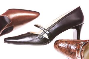 【完全ガイド】オリジナルバッグ作成のコツとおすすめアイデア|高品質で個性的なバッグを手軽に作る方法