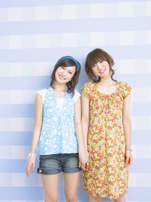 池袋で中古ブランドバッグと古着をお得に購入・販売!ワンダーレックス池袋店の魅力と概要