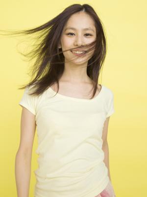 2025年最新版:初心者でも簡単!理想のtシャツを作成する最強ガイド