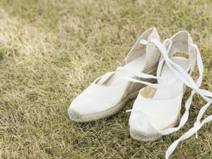 信頼の小倉制服専門店|選び方・お直し・安全性まで完全ガイド