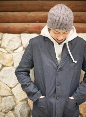 コンフォートカラーズの魅力とは？着心地とスタイルを両立させるカジュアルウェアの選び方ガイド