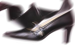 2025年最新！魅力的なパーカーのデザインを極めるための完全ガイド