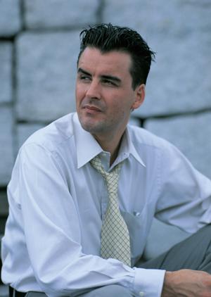 総合リサイクルショップ「ワンダーレックスつくば店」の魅力と特徴