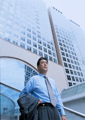 ブランドリユースの総合拠点、ワンダーレックス浅草ROX・3G店の魅力とサービス