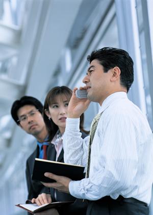 成田市で便利に利用できる総合リサイクルショップ – ワンダーレックス成田店の魅力と店舗情報