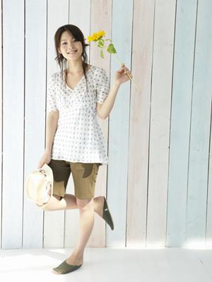 2026年版：エコバッグのオリジナルデザインで差をつける！選び方と活用法完全ガイド