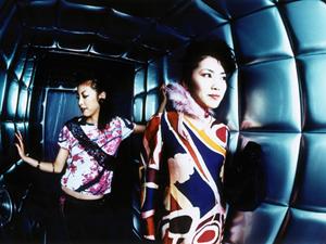 総合リサイクルショップWonderREX成田店の魅力と特徴｜便利なサービスとアクセス情報を詳しく解説