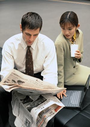 最新2025年版!ブルゾンの作成方法と選び方完全ガイド