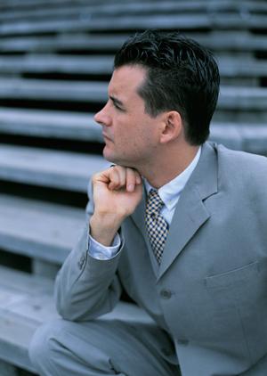 クラスTの効果的な対策法2025年最新版|合格への近道を徹底解説