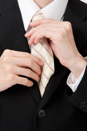 2025年最新版:初心者でも簡単にできるTシャツプリントの自作ガイド